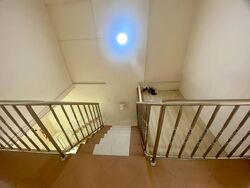 Blk 230 Hougang Avenue 1 (Hougang), HDB Executive #553621071